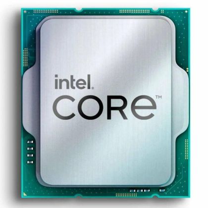 Процесор Intel Raptor Lake i7-14700K TRAY, 20 Cores 3.4 GHz, 33MB, 125W, LGA1700