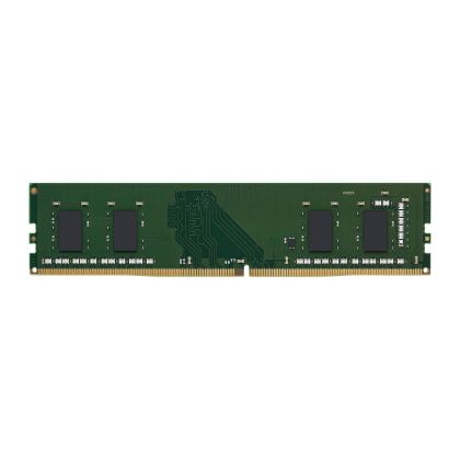 Памет Kingston 8GB DDR4 3200MHz CL22 1Rx16 288-pin 16Gbit  - KCP432NS6/8