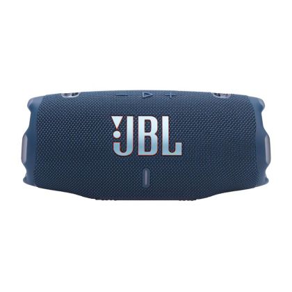 Блутут колонка JBL CHARGE 6 Blue