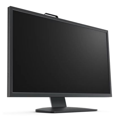 Монитор ZOWIE XL2540K 240Hz, TN, 24.5 inch, Wide, Full HD, HDMI, DP, Черен
