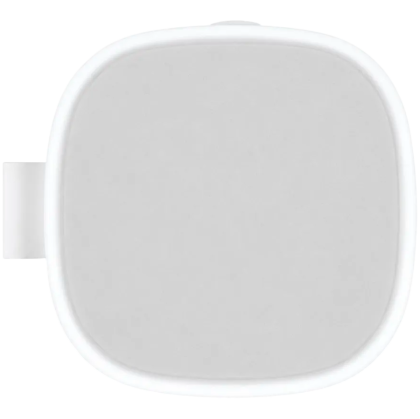 Xiaomi Sound Play 18W (White)
