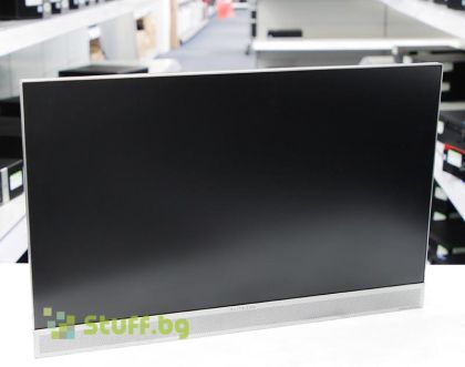 HP EliteOne 800 G3