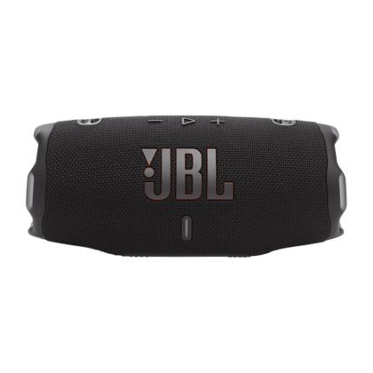 Блутут колонка JBL CHARGE 6 Black