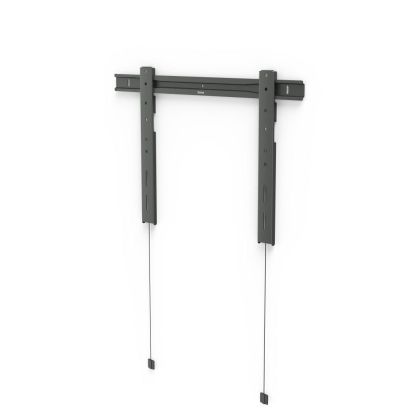 Метална стойка за TV HAMA, 229 см (90"), 220845