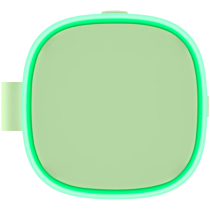 Xiaomi Sound Play 18W (Green)