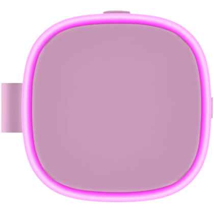 Xiaomi Sound Play 18W (Purple)