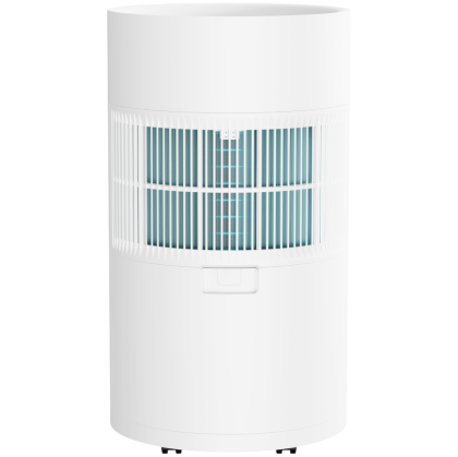 Xiaomi Smart Dehumidifier Lite EU