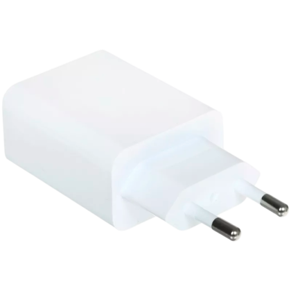 Xiaomi 22.5W Power Adapter (Type-A) EU