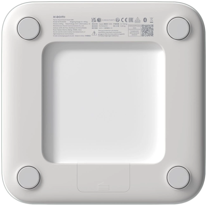Mi Smart Scale S200 (White)