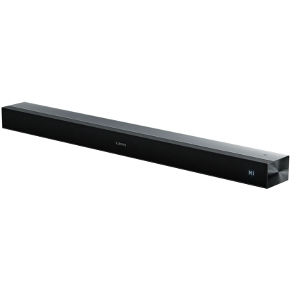 Xiaomi Soundbar Pro 2.0 ch NS5-EU