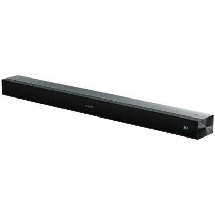 Xiaomi Soundbar Pro 2.1 ch NS4-EU