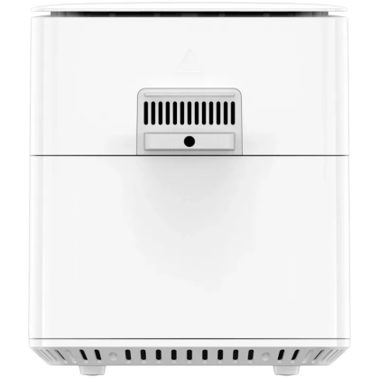 Xiaomi Air Fryer 6.5L White EU