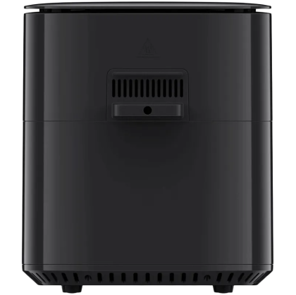 Xiaomi Air Fryer 6.5L Black EU