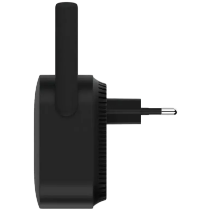 Mi Wi-Fi Range Extender Pro CE