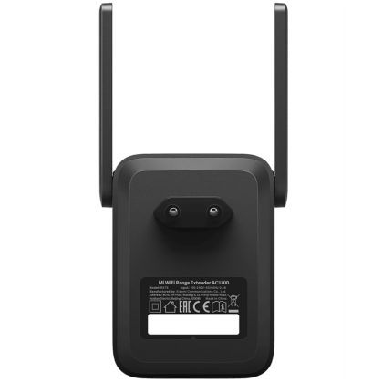 Mi WiFi Range Extender AC1200 EU