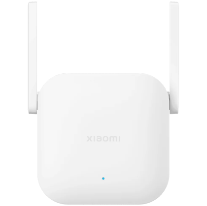 Xiaomi WiFi Range Extender N300