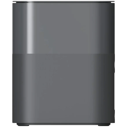 Xiaomi Mesh System BE3600 Pro EU(1-PACK)