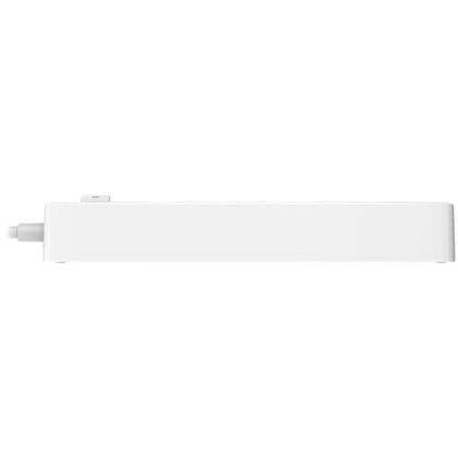 Xiaomi 20W Power Strip (2C1A) EU