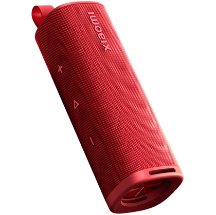 S29D Xiaomi Sound Outdoor 30W (Red)