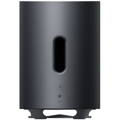 Xiaomi Desktop Speaker Pro Set