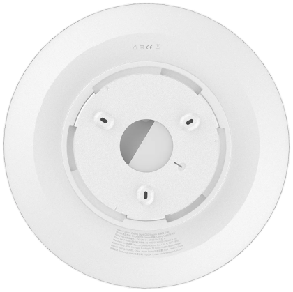 Xiaomi Smart Ceiling Light D40