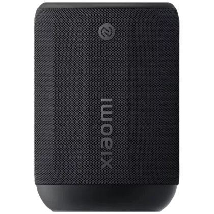 Xiaomi Bluetooth Speaker Mini