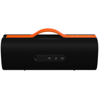 Xiaomi Sound Party NS7-GL