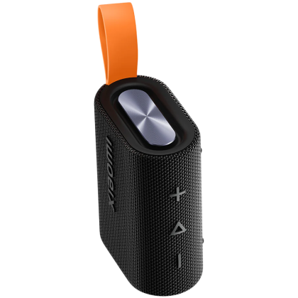 Xiaomi Portable Bluetooth Speaker (5W)