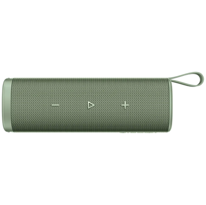 Xiaomi Sound Outdoor Green S29H-GL