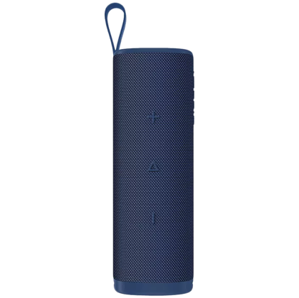 S29D Xiaomi Sound Outdoor 30W (Blue)