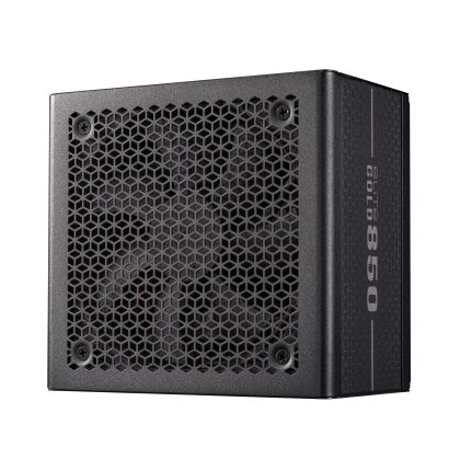 Захранващ блок Cooler Master Elite Gold 850W ATX 3.1
