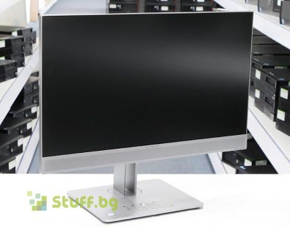 HP EliteOne 800 G3