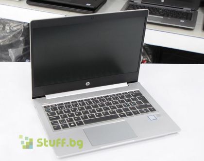 HP ProBook 430 G6