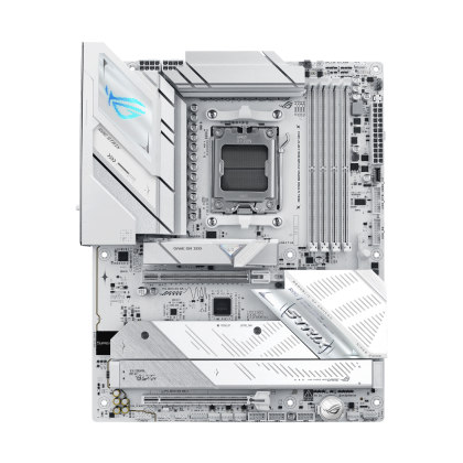 Дънна платка ASUS ROG STRIX B850-A GAMING WIFI 7 NEO