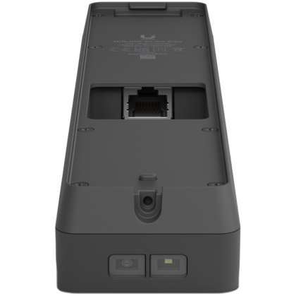 G6 Entry Pro Outdoor Camera with Smart Features
