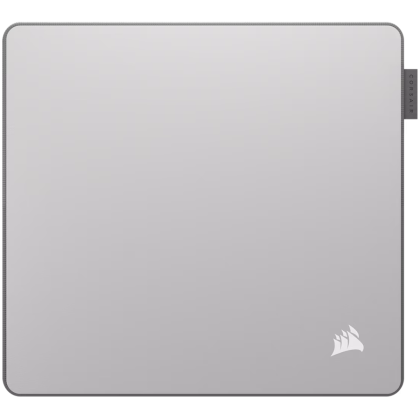 CORSAIR MM PRO Medium Control Gaming Mouse Pad - Gray