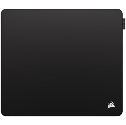 CORSAIR MM PRO Large Control Gaming Mouse Pad - Black