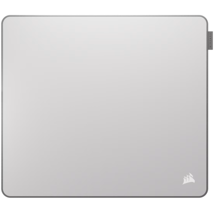 CORSAIR MM PRO Large Control Gaming Mouse Pad - Gray