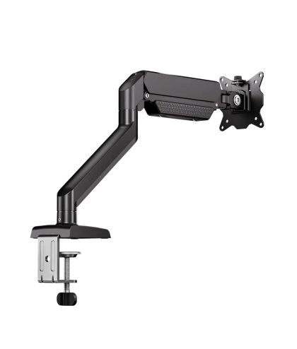 Стойка за монитор ENDORFY Atlas GS Single Arm до 35", 10kg