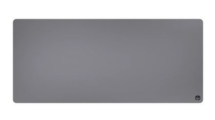 Подложка за мишка ENDORFY Pure Alt Gray - XL