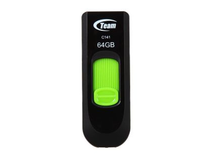 USB памет Team Group C141 64GB