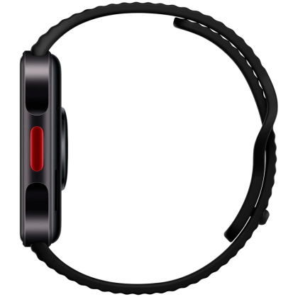 REDMI Watch 6 Lite Black