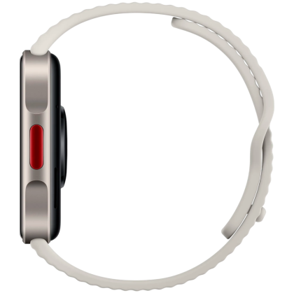 REDMI Watch 6 Lite Steel Gray