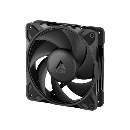 Вентилатор ARCTIC P12 Pro Reverse ACFAN00331A