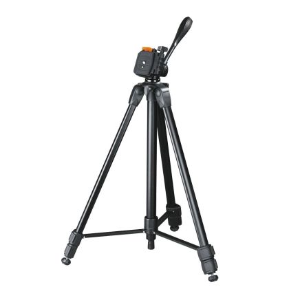 HAMA Статив / Трипод "Delta Duo 170", 62 -170 cm, 3D