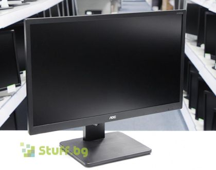 AOC I2475PXQU
