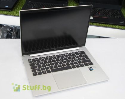HP EliteBook 840 G9