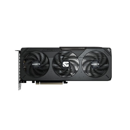 Видео карта GIGABYTE RTX 5060 GAMING OC V2 8GB GDDR7