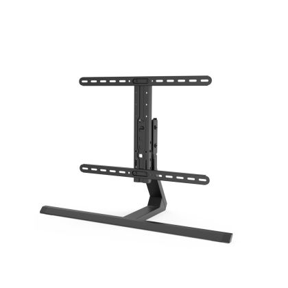 HAMA Стойка за TV Stand "Design" до 165см / 65"/, до 40 кг