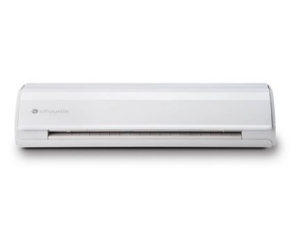 Режещ плотер Silhouette CAMEO 5 - White